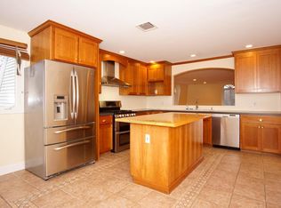 8-10 Bennington St #3KN, Newton, MA 02458