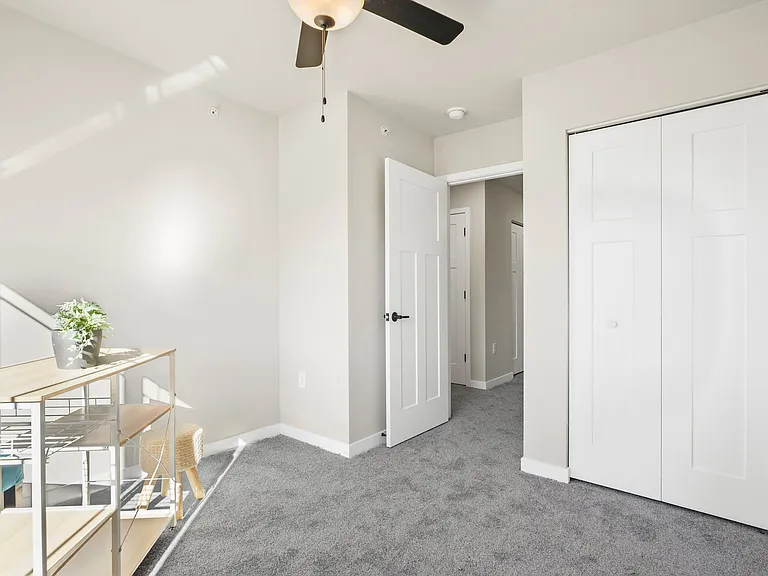 5722 Blissful Ave — Photo 23
