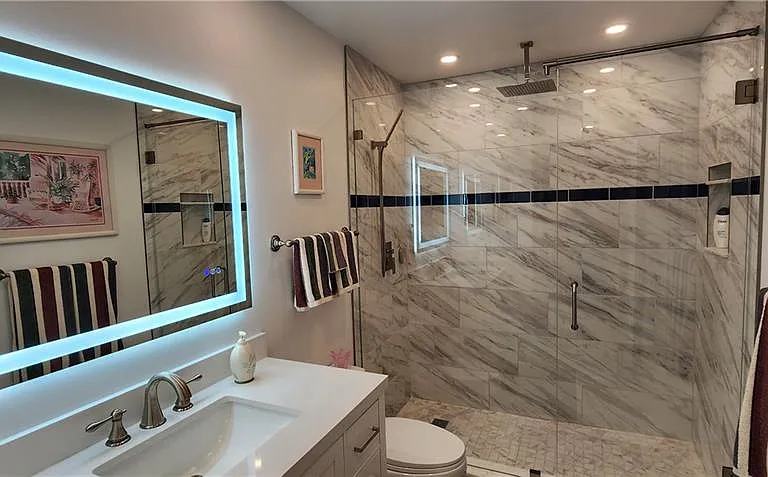 91 Georgetown Blvd #91 — Photo 13