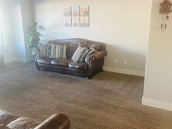 4th image of 342 W 1 S APT 703