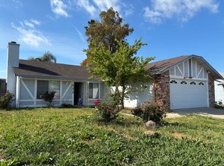 479 Kim St, Bay Point, CA 94565