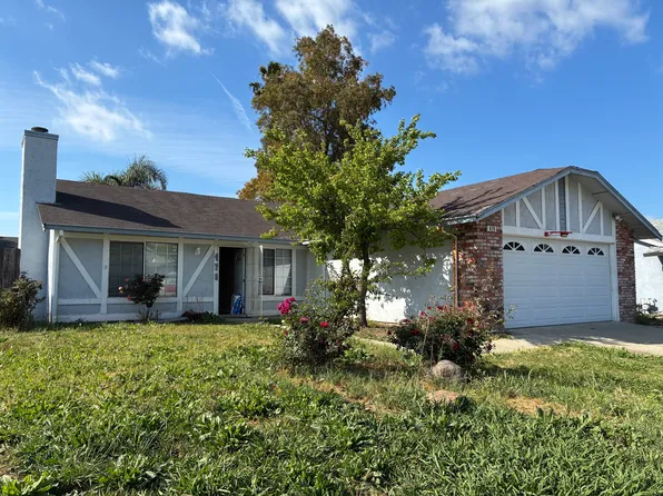 479 Kim St, Bay Point, CA 94565