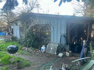 1991 SE Minter Bridge Rd, Hillsboro, OR