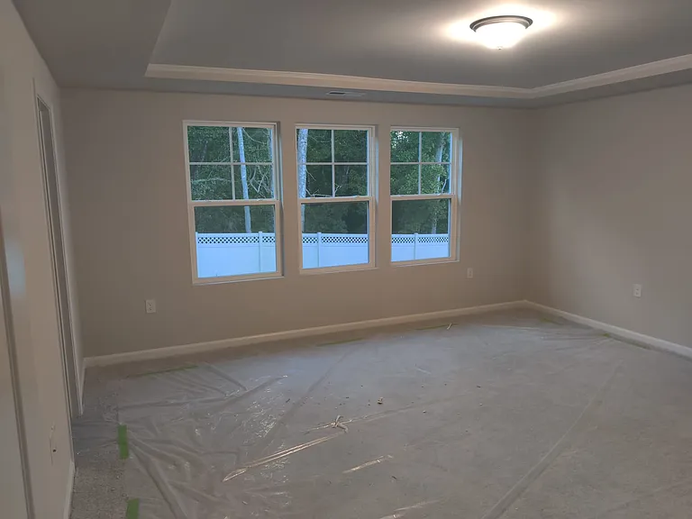 956 Maple Br — Photo 14