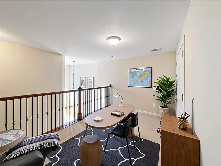 2822 Windy Thicket Ln — Photo 14