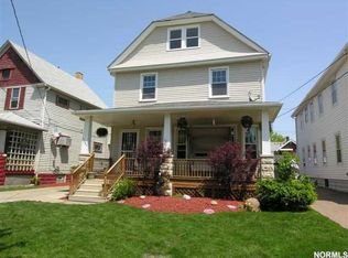 3283 W 100th St, Cleveland, OH