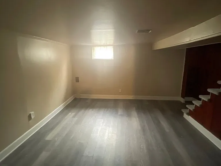 551 Welbrook Rd — Photo 33