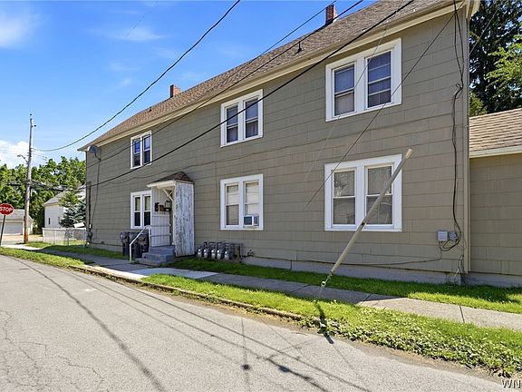 2nd image of 85 Kirby Ave