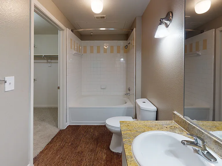 Legacy Village Apartment Homes — Photo 93