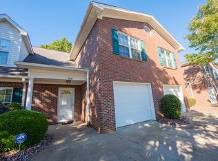 2428 E University Dr APT 910, Auburn, AL 36830