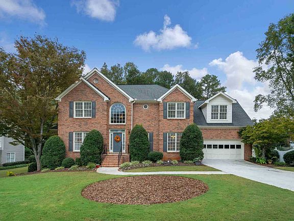 2nd image of 2601 Stokesley Way