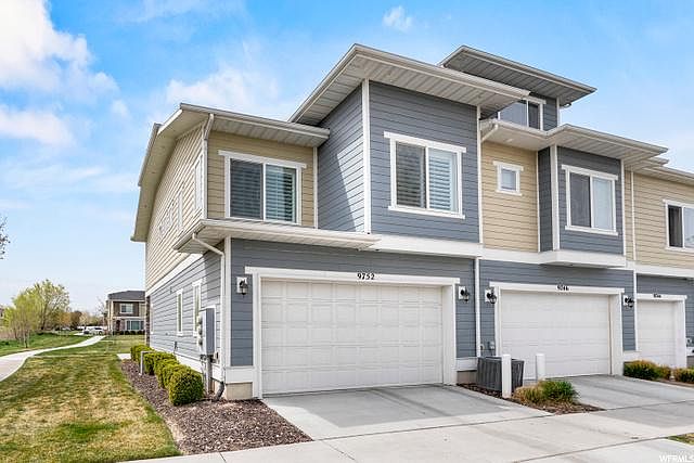 1st image of 9752 S Kato Dr