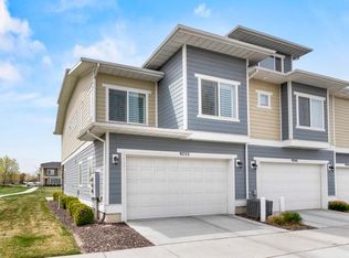 9752 S Kato Dr, South Jordan, UT 84095