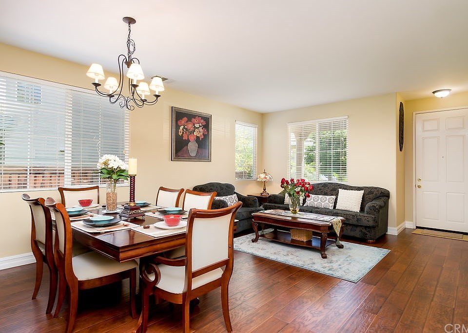 1st image of 45249 Palmira Cir
