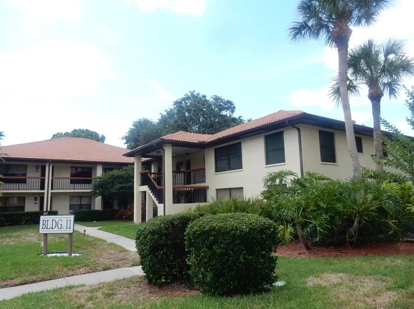 1113 Hammock Pine Blvd, Clearwater, FL 33761