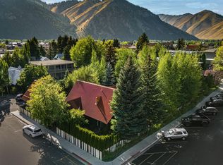 N/A, Ketchum, ID 83340