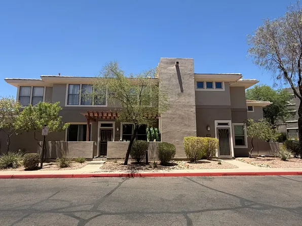 19777 N 76th St APT 1271, Scottsdale, AZ 85255
