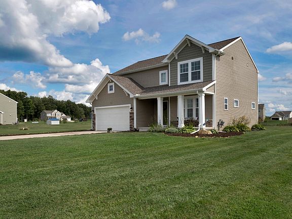 5th image of 4376 Little Creek Ct