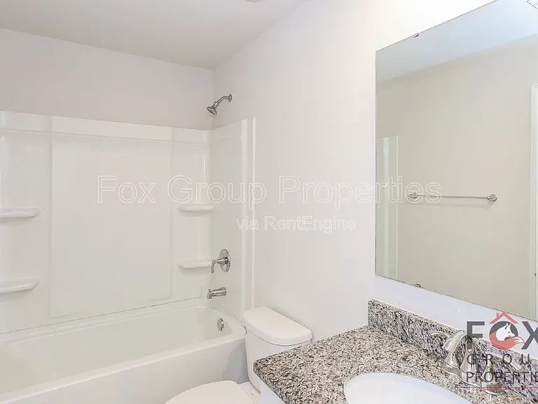 104 Dogwood Village Trl #C — Photo 12