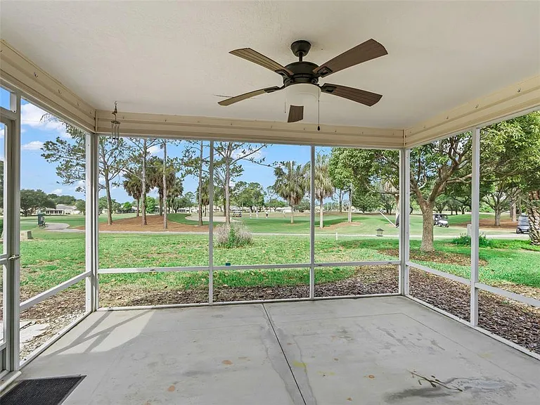 722 Camino Del Rey Dr — Photo 22