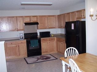 152 Wildberry Ln, Goose Creek, SC 29445