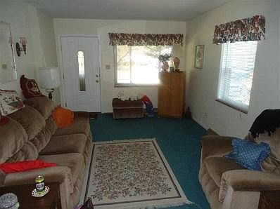 4th image of 1632 Windemere Dr