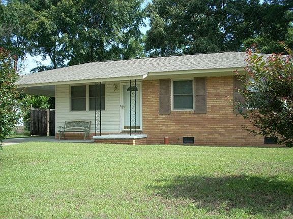 2nd image of 2606 Blueberry Dr