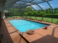 1st image of 5840 Olivos Dr