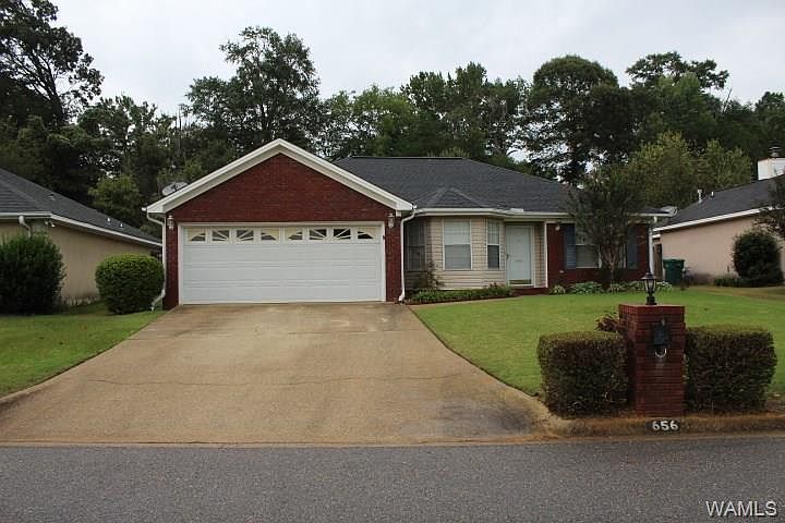 1st image of 656 Weatherby Dr
