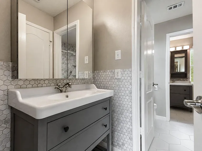 12711 Turlock Ct — Photo 25