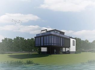 585 Fairhaven Rd, Tracys Landing, MD 20779