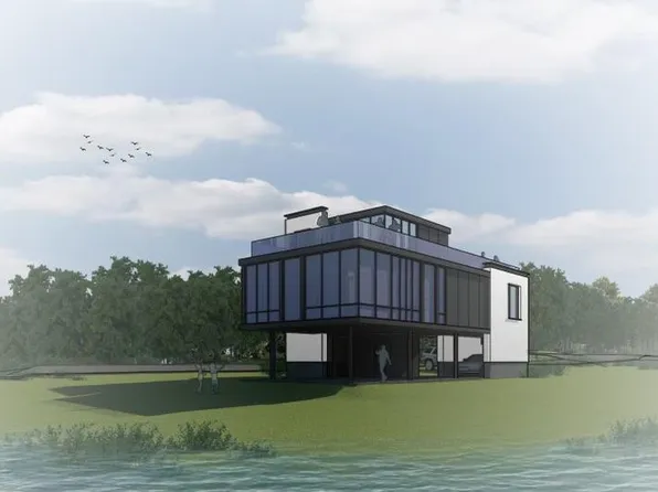 585 Fairhaven Rd, Tracys Landing, MD 20779