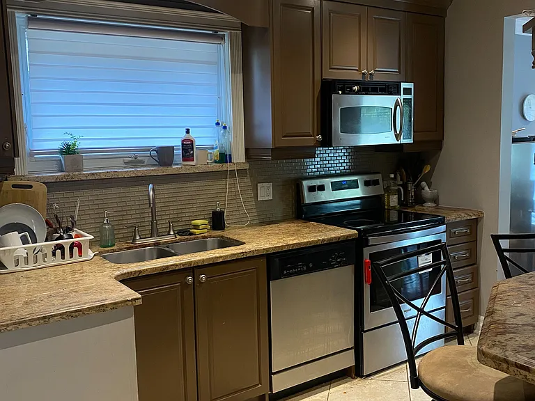 40 Waterfield Dr #MAIN — Photo 4