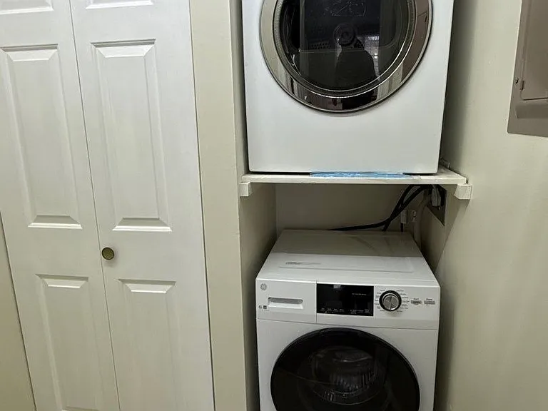1628 Highlandon Ct #1628 — Photo 12