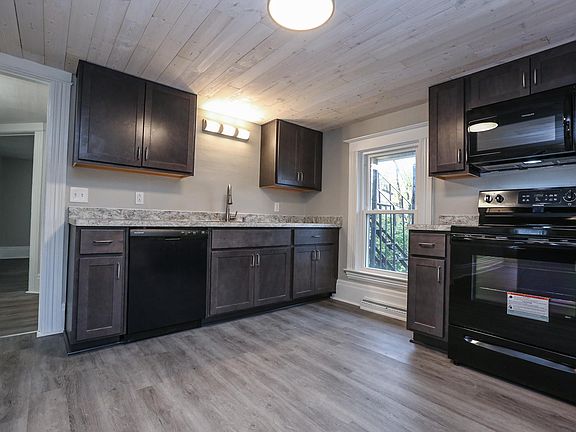 3rd image of 43 Norton St #2