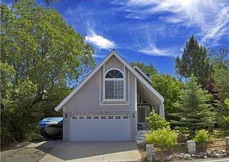 2nd image of 1305 Golden Rule Ln