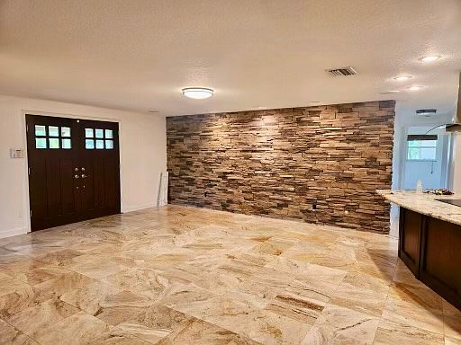 imagejpeg_0_08282024