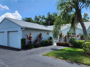 4690 Blackberry Dr, Fort Myers, FL 33905