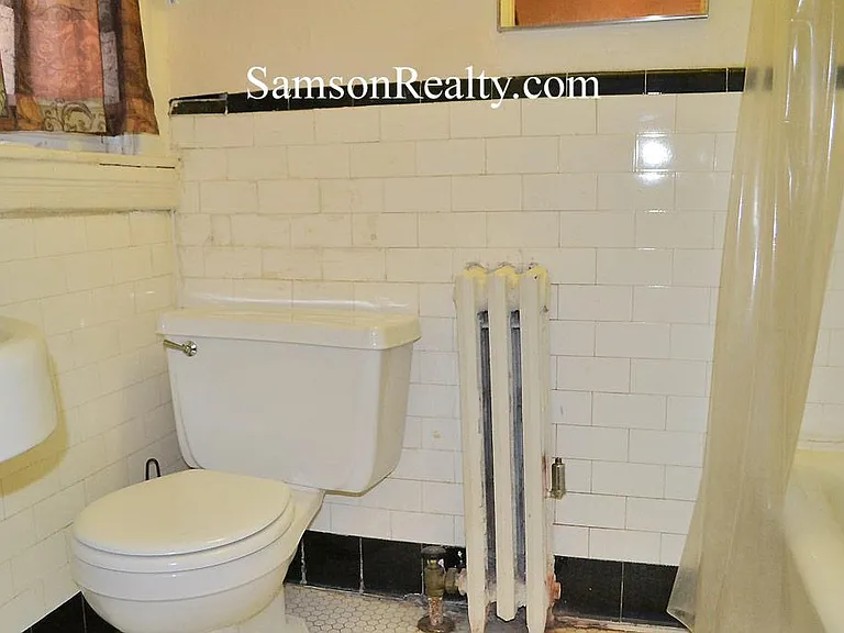 61 Slater Ave #1 — Photo 10