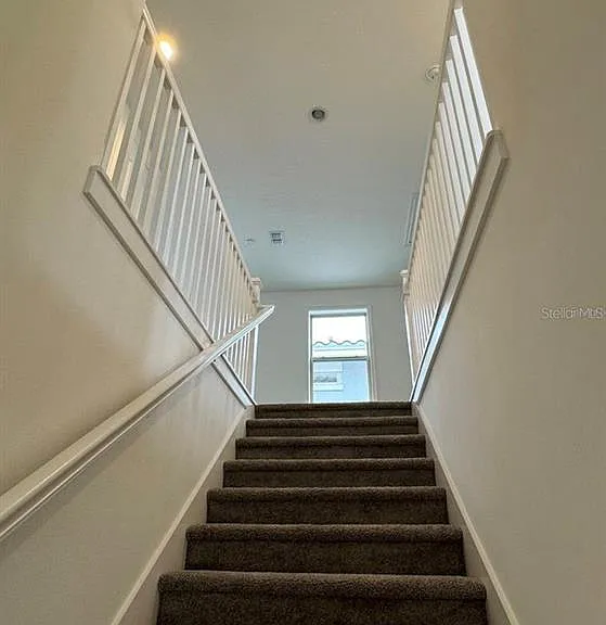 13244 Winterton Ln — Photo 14