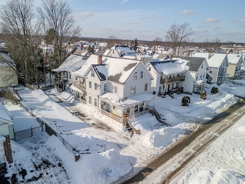 2nd image of 103 Ash St