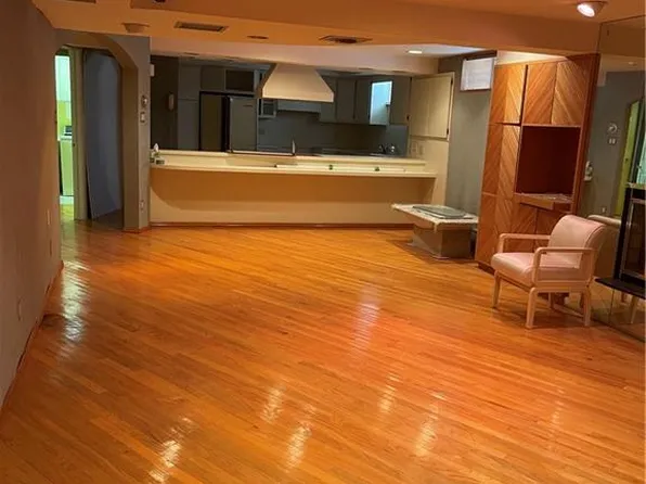 266 Bay 10th St, Brooklyn, NY 11228