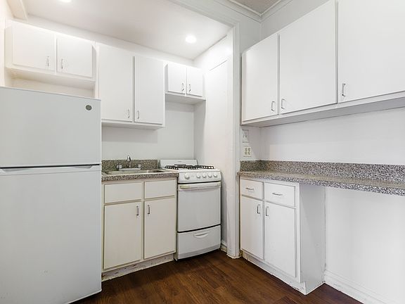 5th image of 415 E 17th St #5/H