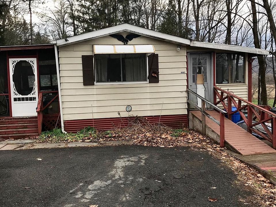 1st image of 4507 County Road 32