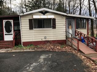 4507 County Road 32, Oxford, NY 13830
