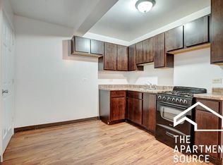 6302 N Oakley Ave #G, Chicago, IL 60659