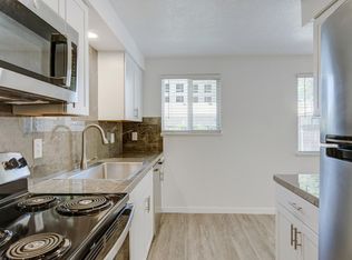2520 N Arthur St #0, Boise, ID 83703