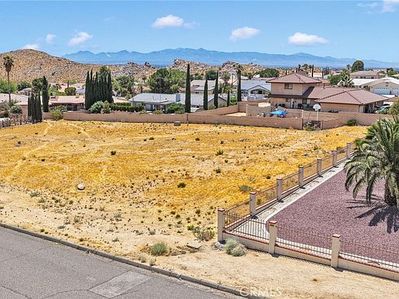 2nd image of 0 Tude Rd Lot 53