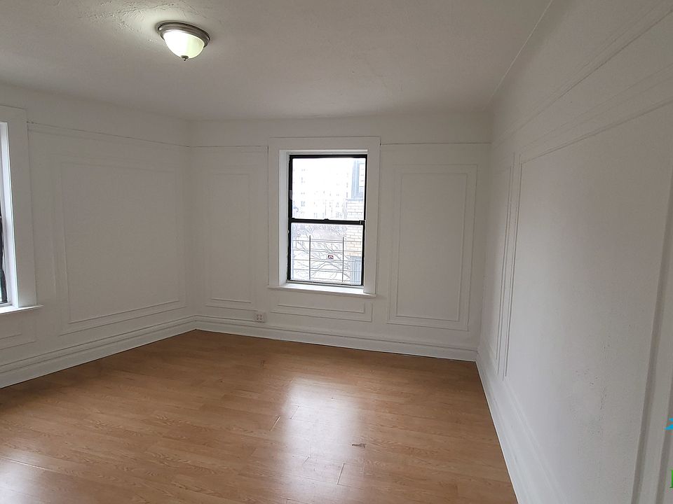 1st image of 1515 Grand Concourse #B3