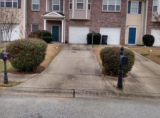 6540 Capitol Knl, Fairburn, GA 30213